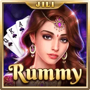 Thrilling Slot Games at Playtime Ventures