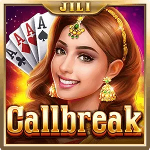 Immersive Live Casino Games at Playtime Ventures